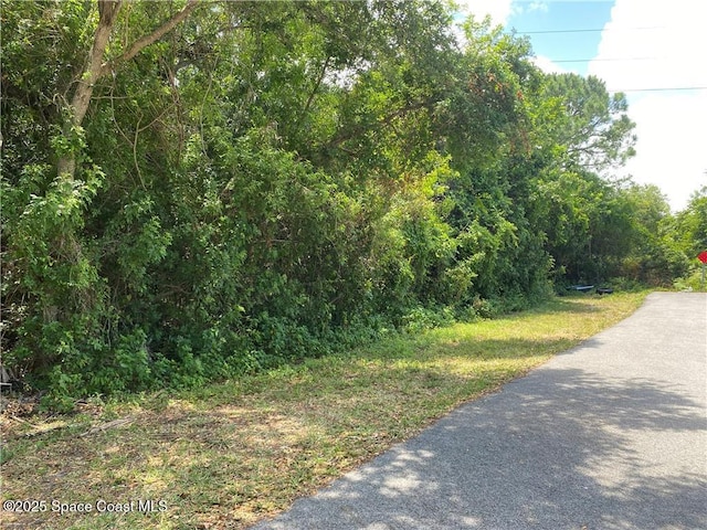 455 15th Pl, Vero Beach, FL 32962 - photo 1