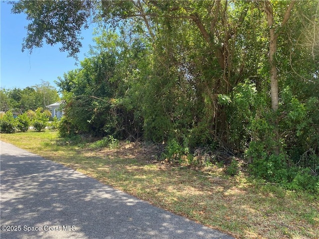 455 15th Pl, Vero Beach, FL 32962 - photo 2
