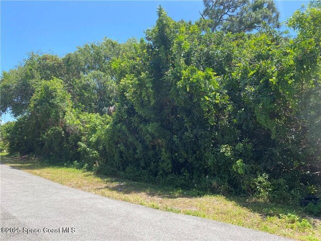 455 15th Pl, Vero Beach, FL 32962 - photo 5