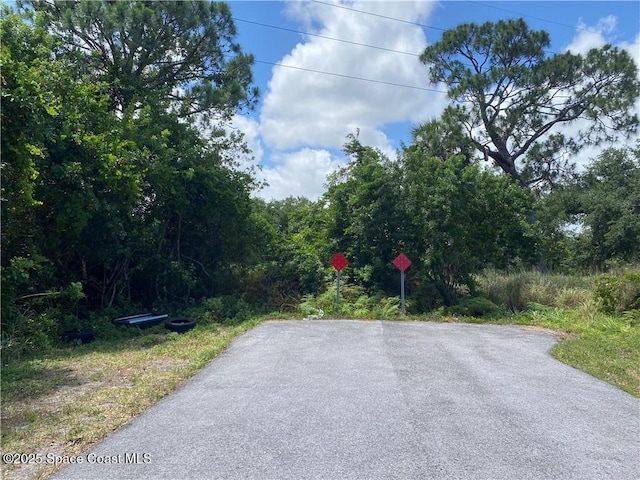 455 15th Pl, Vero Beach, FL 32962 - photo 6