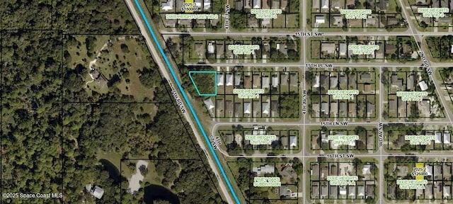 455 15th Pl, Vero Beach, FL 32962 - photo 8
