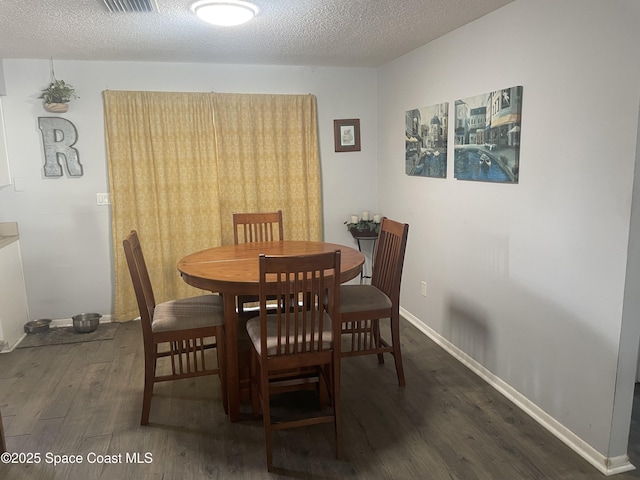 1234 Kathwood Dr, Melbourne, FL 32935 - photo 3