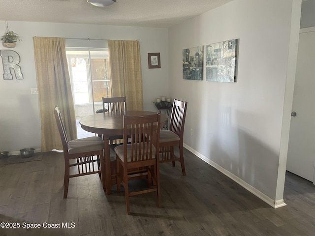 1234 Kathwood Dr, Melbourne, FL 32935 - photo 4