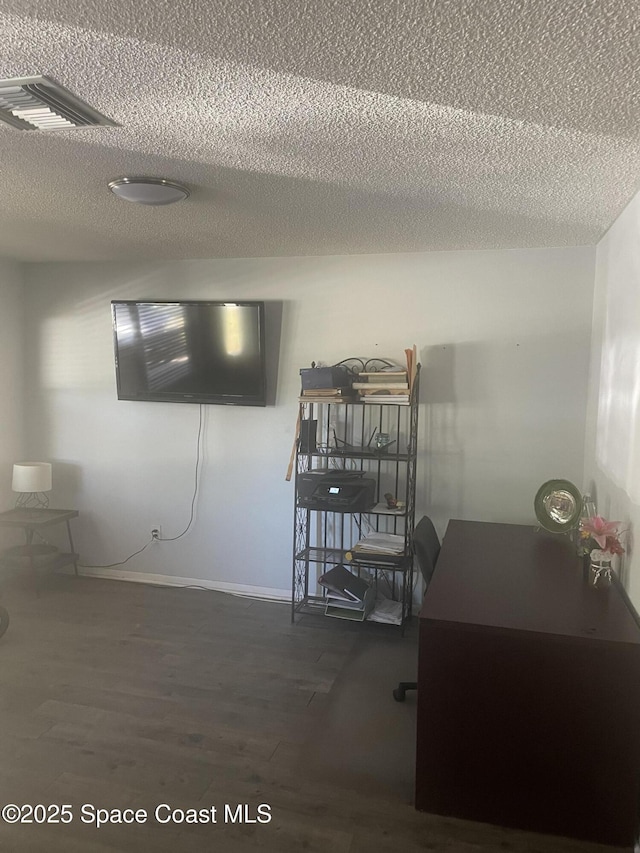 1234 Kathwood Dr, Melbourne, FL 32935 - photo 2