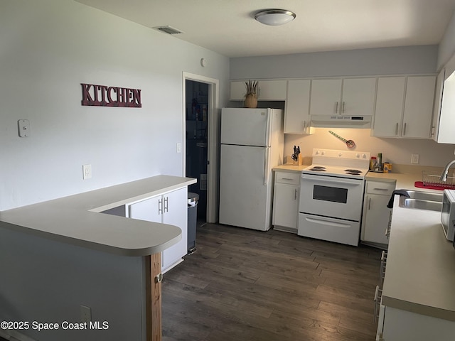 1234 Kathwood Dr, Melbourne, FL 32935 - photo 5