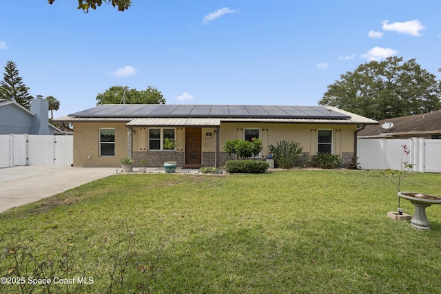 350 Birch St, Titusville, FL 32780 - photo 1