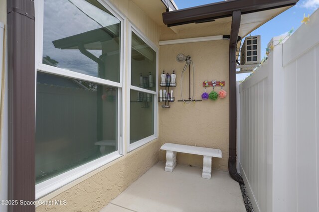 350 Birch St, Titusville, FL 32780 - photo 35