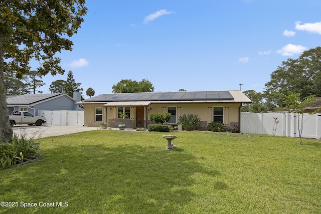 350 Birch St, Titusville, FL 32780 - photo 36