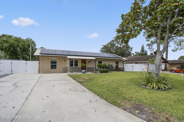 350 Birch St, Titusville, FL 32780 - photo 37