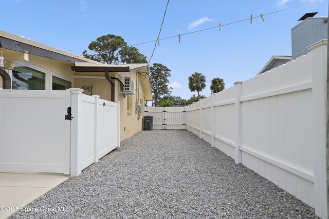 350 Birch St, Titusville, FL 32780 - photo 38