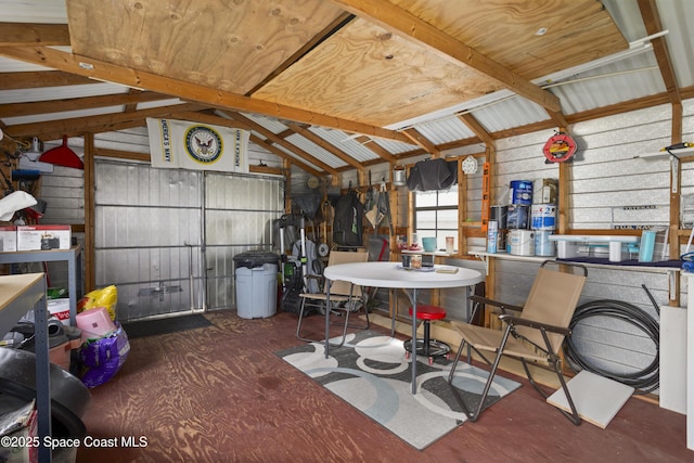 350 Birch St, Titusville, FL 32780 - photo 42
