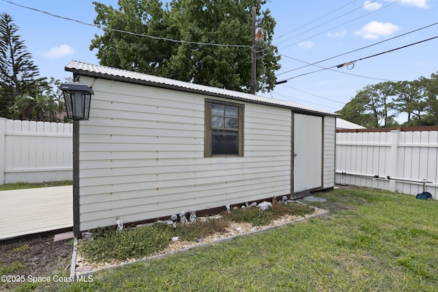 350 Birch St, Titusville, FL 32780 - photo 43