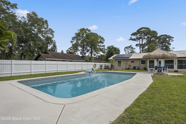 350 Birch St, Titusville, FL 32780 - photo 33