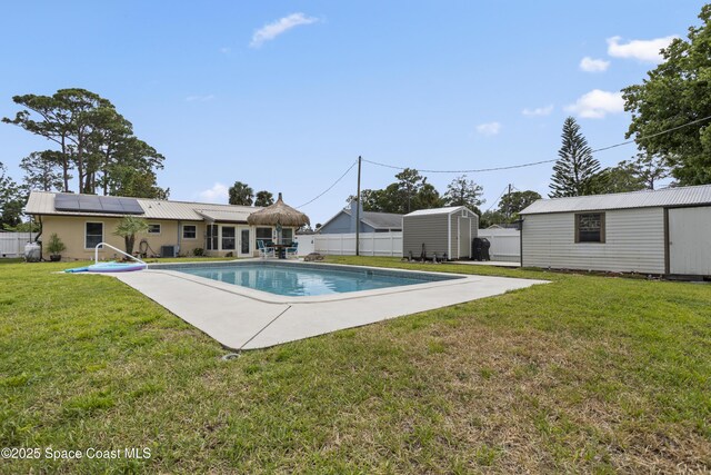 350 Birch St, Titusville, FL 32780 - photo 34