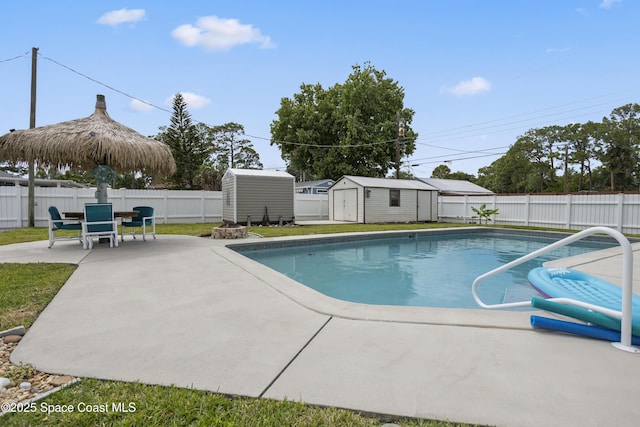 350 Birch St, Titusville, FL 32780 - photo 31
