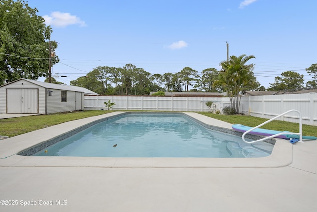 350 Birch St, Titusville, FL 32780 - photo 32