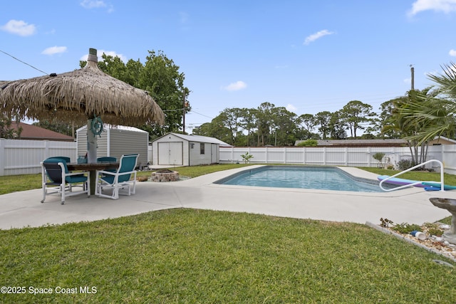 350 Birch St, Titusville, FL 32780 - photo 27