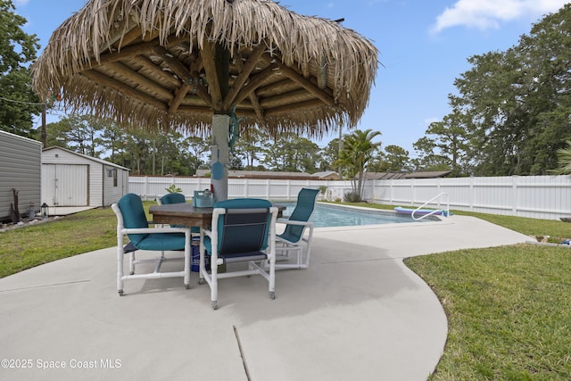 350 Birch St, Titusville, FL 32780 - photo 28