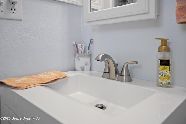 350 Birch St, Titusville, FL 32780 - photo 26