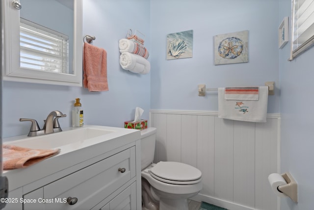 350 Birch St, Titusville, FL 32780 - photo 25