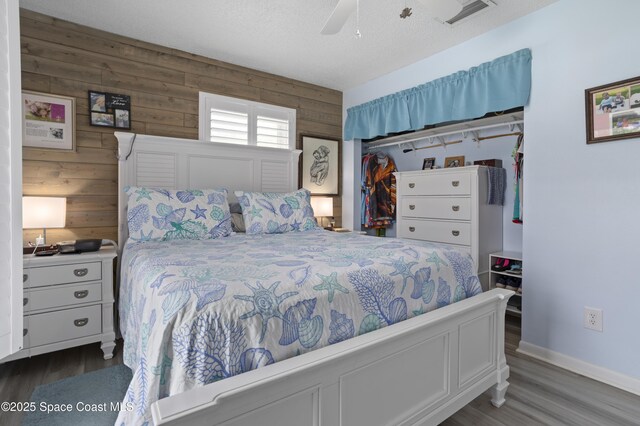350 Birch St, Titusville, FL 32780 - photo 24