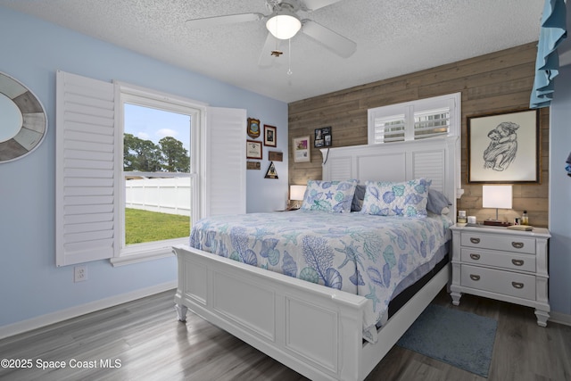 350 Birch St, Titusville, FL 32780 - photo 23