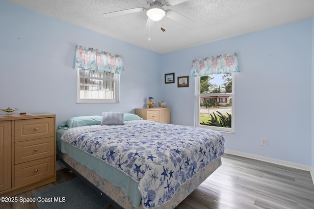 350 Birch St, Titusville, FL 32780 - photo 21