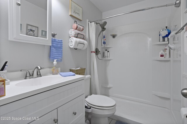 350 Birch St, Titusville, FL 32780 - photo 18