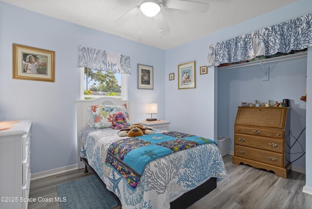 350 Birch St, Titusville, FL 32780 - photo 16