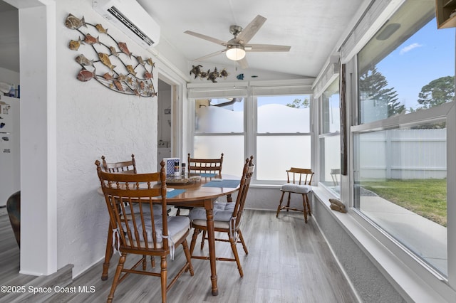 350 Birch St, Titusville, FL 32780 - photo 15