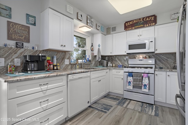 350 Birch St, Titusville, FL 32780 - photo 8