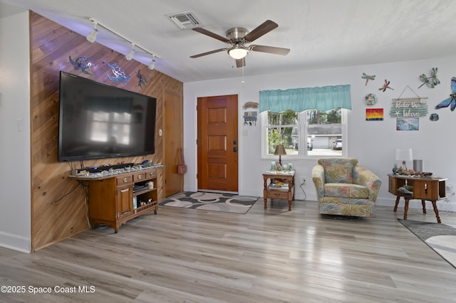 350 Birch St, Titusville, FL 32780 - photo 4