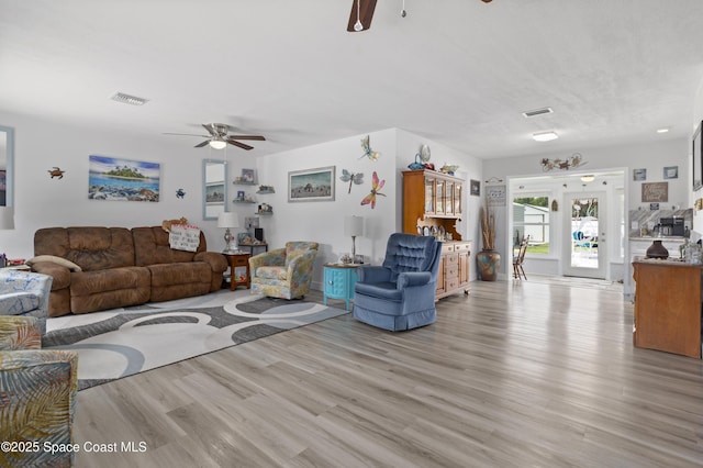350 Birch St, Titusville, FL 32780 - photo 6