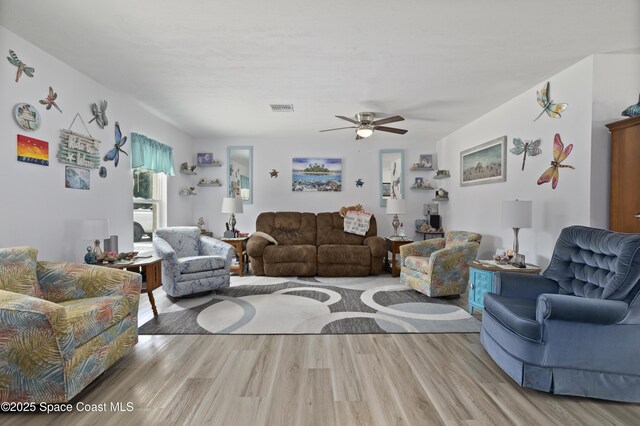 350 Birch St, Titusville, FL 32780 - photo 7