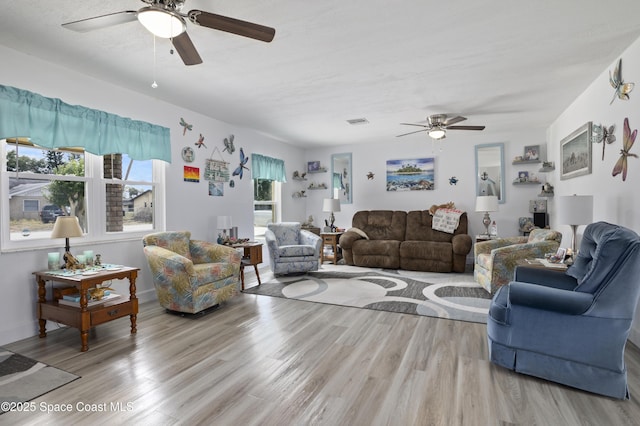 350 Birch St, Titusville, FL 32780 - photo 5
