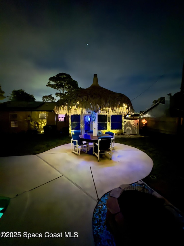 350 Birch St, Titusville, FL 32780 - photo 29