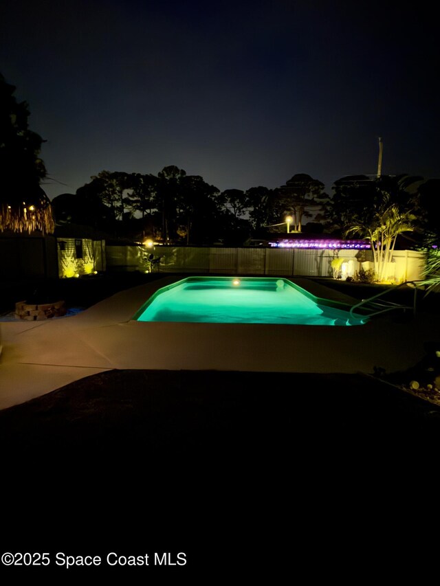 350 Birch St, Titusville, FL 32780 - photo 30
