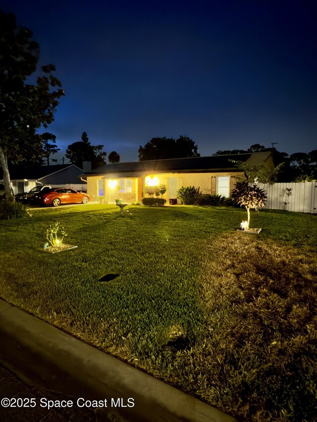 350 Birch St, Titusville, FL 32780 - photo 3