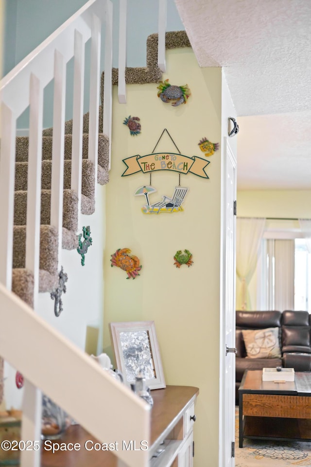 412 Sailfish Ave Unit 16, Cape Canaveral, FL 32920 - detailed view