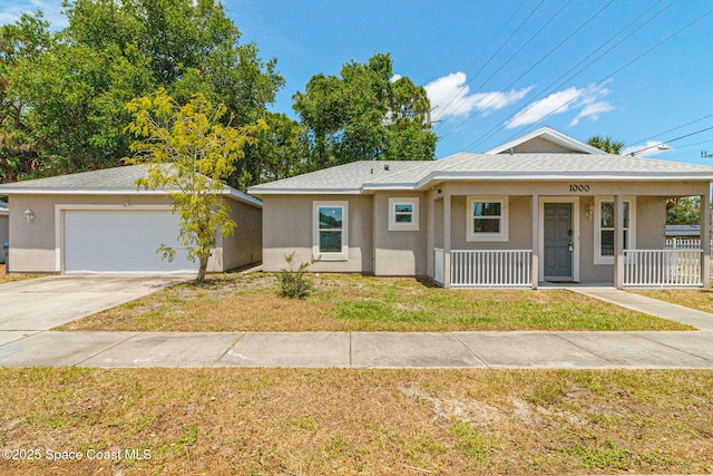 1000 Dames Ct, Titusville, FL 32780 - photo 1
