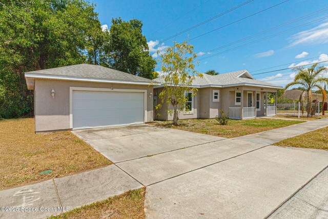 1000 Dames Ct, Titusville, FL 32780 - photo 28