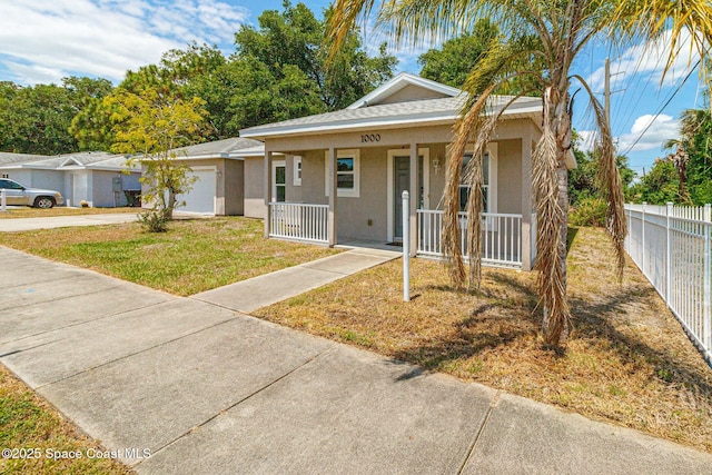 1000 Dames Ct, Titusville, FL 32780 - photo 27