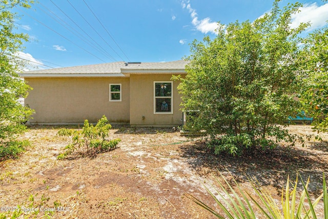 1000 Dames Ct, Titusville, FL 32780 - photo 30