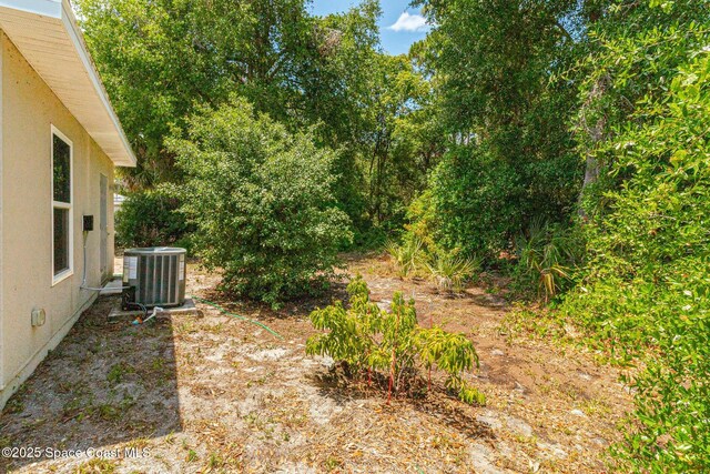 1000 Dames Ct, Titusville, FL 32780 - photo 31