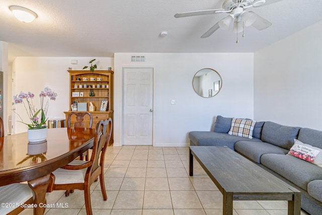 1000 Dames Ct, Titusville, FL 32780 - photo 11