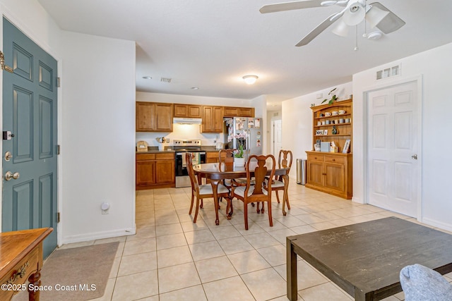 1000 Dames Ct, Titusville, FL 32780 - photo 3