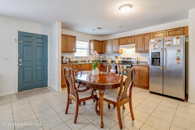 1000 Dames Ct, Titusville, FL 32780 - photo 2