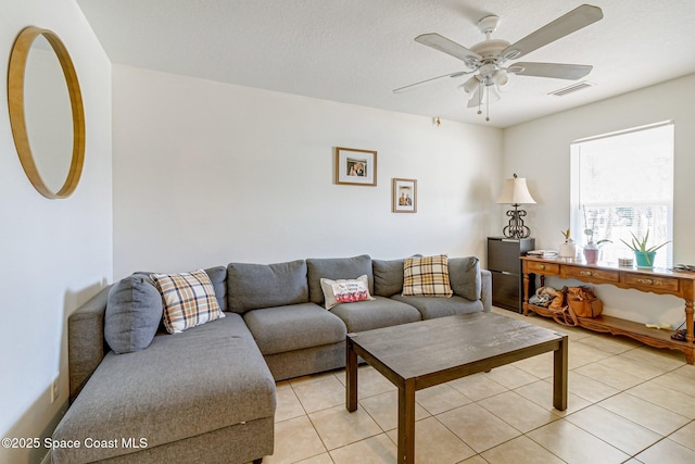 1000 Dames Ct, Titusville, FL 32780 - photo 12