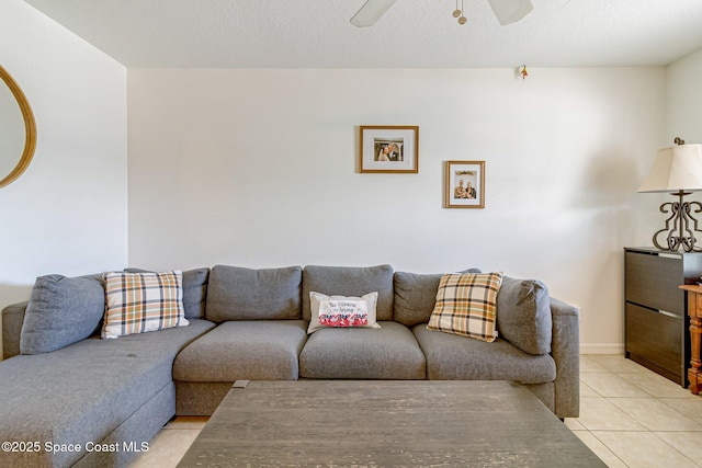 1000 Dames Ct, Titusville, FL 32780 - photo 13