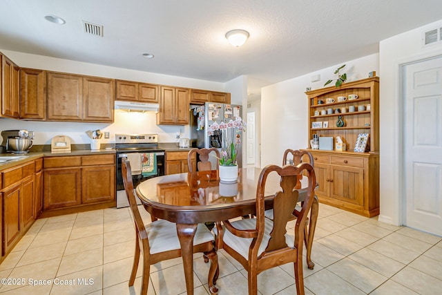 1000 Dames Ct, Titusville, FL 32780 - photo 4